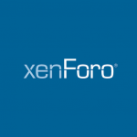 xenforo-icon-large.png