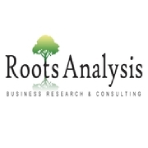Connector Market Estimated to Experience a Hike in Growth by 2035