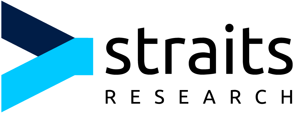 Interleukin Inhibitors Market Report: Demand Surge, Clinical Pipeline, and Forecast to 2034