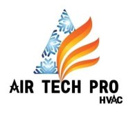 airtechprohvac
