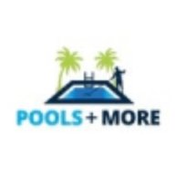 poolsplusmore