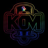planetkdm