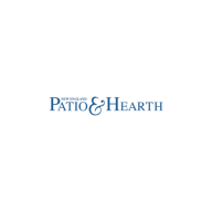 newenglandpatioandheart