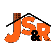 jsandrroofing