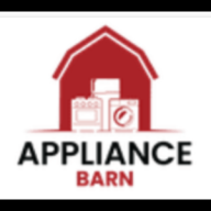 appliancebarntx