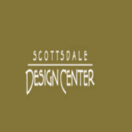 sdc