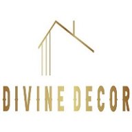 divinedecor8