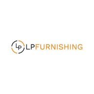 lpfurnishing8