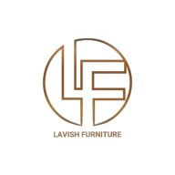 lavishfurniture9