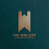 thewincity
