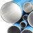 aluminumairpipe