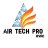 airtechprohvac