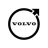 gengrasvolvo1