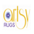 artsyrugs