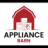 appliancebarntx
