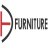 dhfurniture7