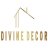 divinedecor8