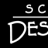scottsdaledesigncenter
