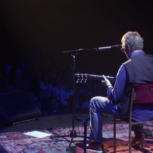 Eric Clapton - Layla (Live)