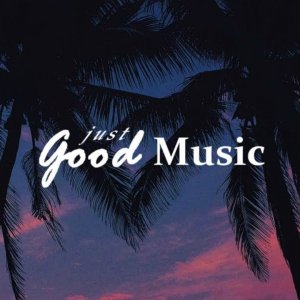 Just Good Music ● 24/7 Live Radio (Classics Edition)