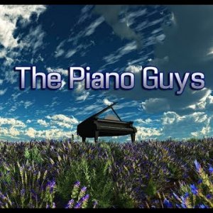 1 Hour of the Best Instrumental Music | The Piano Guys