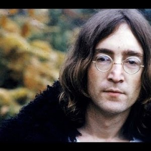 John Lennon - The Best Of (Full Album)