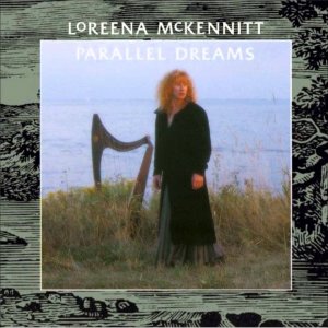Loreena McKennitt - Samain Night