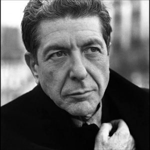 The Best of Leonard Cohen - Special Selection