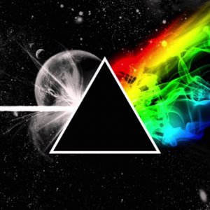 Pink Floyd Compilation (HQ)