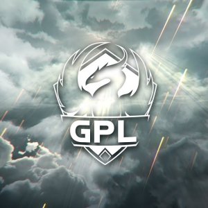 GPL 2018 Spring - Playoffs