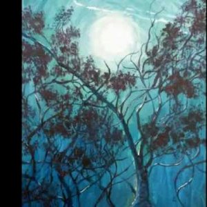 Loreena McKennitt - Moon cradle