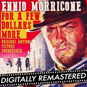 Ennio Morricone Spaghetti Western Music Collection [Playlist] (High Quality Audio) HD